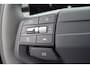 Kia EV3 Plus 81.4 kWh | Dodehoekdetectie | Adaptieve Cruise Control | Climate Control | Tot 10Jr. Kia-Garantie |