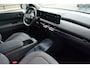 Kia EV3 Plus 81.4 kWh | Dodehoekdetectie | Adaptieve Cruise Control | Climate Control | Tot 10Jr. Kia-Garantie |