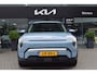 Kia EV3 Plus 81.4 kWh | Dodehoekdetectie | Adaptieve Cruise Control | Climate Control | Tot 10Jr. Kia-Garantie |