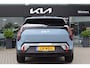 Kia EV3 Plus 81.4 kWh | Dodehoekdetectie | Adaptieve Cruise Control | Climate Control | Tot 10Jr. Kia-Garantie |