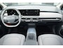 Kia EV3 Plus 81.4 kWh | Dodehoekdetectie | Adaptieve Cruise Control | Climate Control | Tot 10Jr. Kia-Garantie |