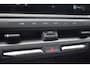 Kia EV3 Plus 81.4 kWh | Dodehoekdetectie | Adaptieve Cruise Control | Climate Control | Tot 10Jr. Kia-Garantie |