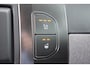 Kia EV3 Plus 81.4 kWh | Dodehoekdetectie | Adaptieve Cruise Control | Climate Control | Tot 10Jr. Kia-Garantie |