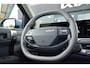 Kia EV3 Plus 81.4 kWh | Dodehoekdetectie | Adaptieve Cruise Control | Climate Control | Tot 10Jr. Kia-Garantie |