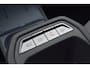 Kia EV3 Plus 81.4 kWh | Dodehoekdetectie | Adaptieve Cruise Control | Climate Control | Tot 10Jr. Kia-Garantie |