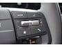 Kia EV3 Plus 81.4 kWh | Dodehoekdetectie | Adaptieve Cruise Control | Climate Control | Tot 10Jr. Kia-Garantie |