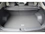 Kia EV3 Plus 81.4 kWh | Dodehoekdetectie | Adaptieve Cruise Control | Climate Control | Tot 10Jr. Kia-Garantie |