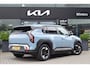 Kia EV3 Plus 81.4 kWh | Dodehoekdetectie | Adaptieve Cruise Control | Climate Control | Tot 10Jr. Kia-Garantie |