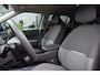 Kia EV3 Plus 81.4 kWh | Dodehoekdetectie | Adaptieve Cruise Control | Climate Control | Tot 10Jr. Kia-Garantie |