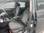 Volkswagen Passat Variant 1.4 TSI Comfortline BlueMotion | Nieuw binnen | Trekhaak | Airco | Navi