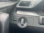 Volkswagen Passat Variant 1.4 TSI Comfortline BlueMotion | Nieuw binnen | Trekhaak | Airco | Navi