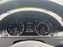 Volkswagen Passat Variant 1.4 TSI Comfortline BlueMotion | Nieuw binnen | Trekhaak | Airco | Navi