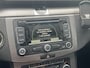 Volkswagen Passat Variant 1.4 TSI Comfortline BlueMotion | Nieuw binnen | Trekhaak | Airco | Navi