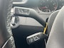 Volkswagen Passat Variant 1.4 TSI Comfortline BlueMotion | Nieuw binnen | Trekhaak | Airco | Navi