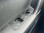 Volkswagen Passat Variant 1.4 TSI Comfortline BlueMotion | Nieuw binnen | Trekhaak | Airco | Navi