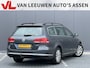 Volkswagen Passat Variant 1.4 TSI Comfortline BlueMotion | Nieuw binnen | Trekhaak | Airco | Navi