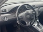 Volkswagen Passat Variant 1.4 TSI Comfortline BlueMotion | Nieuw binnen | Trekhaak | Airco | Navi