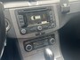 Volkswagen Passat Variant 1.4 TSI Comfortline BlueMotion | Nieuw binnen | Trekhaak | Airco | Navi