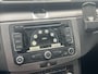 Volkswagen Passat Variant 1.4 TSI Comfortline BlueMotion | Nieuw binnen | Trekhaak | Airco | Navi