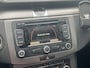 Volkswagen Passat Variant 1.4 TSI Comfortline BlueMotion | Nieuw binnen | Trekhaak | Airco | Navi