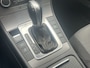 Volkswagen Passat Variant 1.4 TSI Comfortline BlueMotion | Nieuw binnen | Trekhaak | Airco | Navi