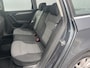 Volkswagen Passat Variant 1.4 TSI Comfortline BlueMotion | Nieuw binnen | Trekhaak | Airco | Navi