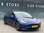 Tesla Model 3 Long Range AWD 75 kWh 94% SOH DUAL MOTOR