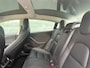 Tesla Model 3 Long Range AWD 75 kWh 94% SOH DUAL MOTOR