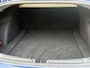 Tesla Model 3 Long Range AWD 75 kWh 94% SOH DUAL MOTOR