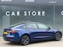 Tesla Model 3 Long Range AWD 75 kWh 94% SOH DUAL MOTOR