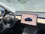 Tesla Model 3 Long Range AWD 75 kWh 94% SOH DUAL MOTOR