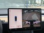 Tesla Model 3 Long Range AWD 75 kWh 94% SOH DUAL MOTOR