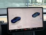 Tesla Model 3 Long Range AWD 75 kWh 94% SOH DUAL MOTOR