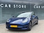 Tesla Model 3 Long Range AWD 75 kWh 94% SOH DUAL MOTOR