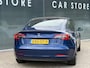 Tesla Model 3 Long Range AWD 75 kWh 94% SOH DUAL MOTOR