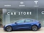 Tesla Model 3 Long Range AWD 75 kWh 94% SOH DUAL MOTOR