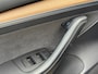 Tesla Model 3 Long Range AWD 75 kWh 94% SOH DUAL MOTOR