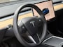 Tesla Model 3 Long Range AWD 75 kWh 94% SOH DUAL MOTOR