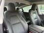 Tesla Model 3 Long Range AWD 75 kWh 94% SOH DUAL MOTOR