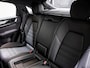 Porsche Cayenne Coupé 4.0 Turbo E-Hybrid GT | Burmester | 18-weg | Bijrijdersdisplay | Achterasbest. |