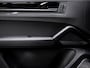 Porsche Cayenne Coupé 4.0 Turbo E-Hybrid GT | Burmester | 18-weg | Bijrijdersdisplay | Achterasbest. |