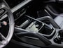 Porsche Cayenne Coupé 4.0 Turbo E-Hybrid GT | Burmester | 18-weg | Bijrijdersdisplay | Achterasbest. |