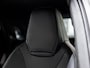 Porsche Cayenne Coupé 4.0 Turbo E-Hybrid GT | Burmester | 18-weg | Bijrijdersdisplay | Achterasbest. |
