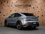 Porsche Cayenne Coupé 4.0 Turbo E-Hybrid GT | Burmester | 18-weg | Bijrijdersdisplay | Achterasbest. |
