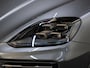 Porsche Cayenne Coupé 4.0 Turbo E-Hybrid GT | Burmester | 18-weg | Bijrijdersdisplay | Achterasbest. |