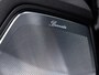Porsche Cayenne Coupé 4.0 Turbo E-Hybrid GT | Burmester | 18-weg | Bijrijdersdisplay | Achterasbest. |