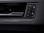 Porsche Cayenne Coupé 4.0 Turbo E-Hybrid GT | Burmester | 18-weg | Bijrijdersdisplay | Achterasbest. |