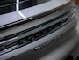 Porsche Cayenne Coupé 4.0 Turbo E-Hybrid GT | Burmester | 18-weg | Bijrijdersdisplay | Achterasbest. |