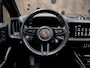 Porsche Cayenne Coupé 4.0 Turbo E-Hybrid GT | Burmester | 18-weg | Bijrijdersdisplay | Achterasbest. |