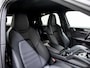 Porsche Cayenne Coupé 4.0 Turbo E-Hybrid GT | Burmester | 18-weg | Bijrijdersdisplay | Achterasbest. |